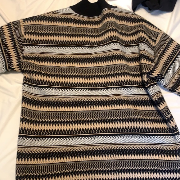 Not my style - Picture 2 of 4